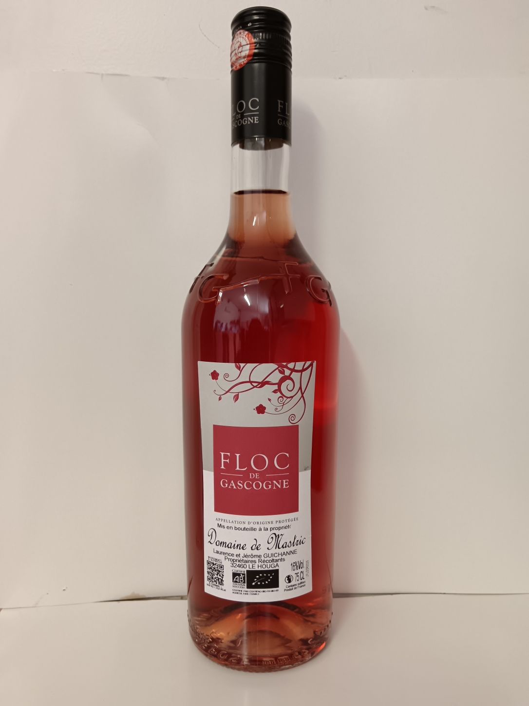 FLOC-rosé-2025-2