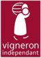 vigneron-independant